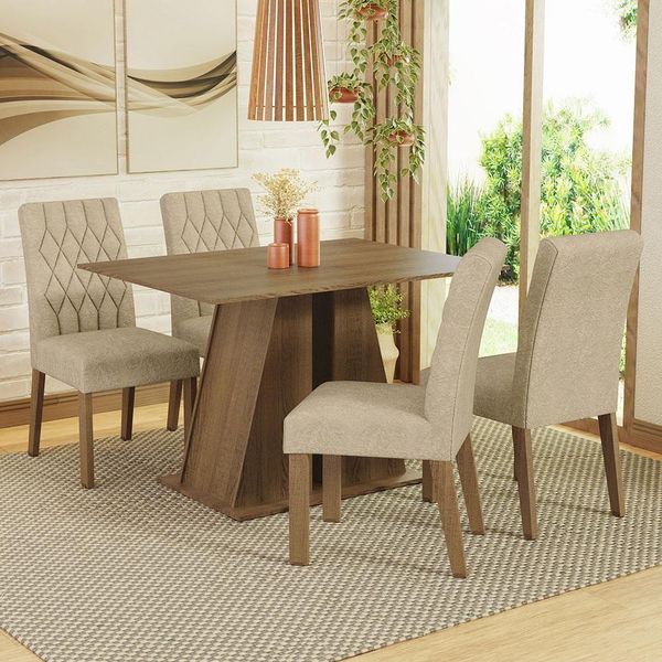 17096814189244 17096814189244