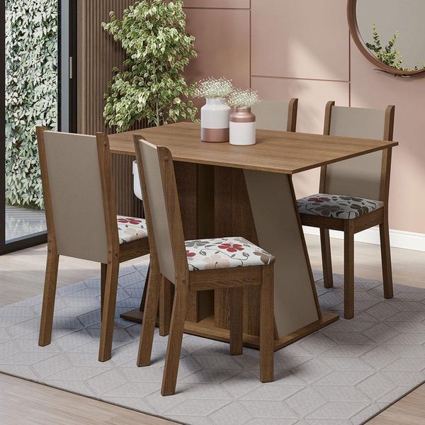 17096810834269 17096810834269