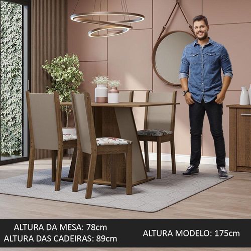 17096810887603 17096810887603