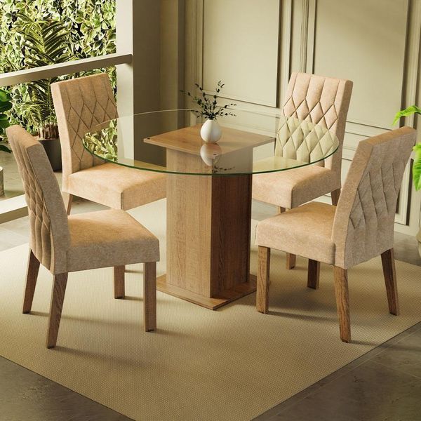 17096804903545 17096804903545