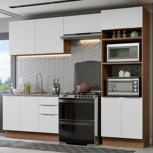 17096798160169 17096798160169