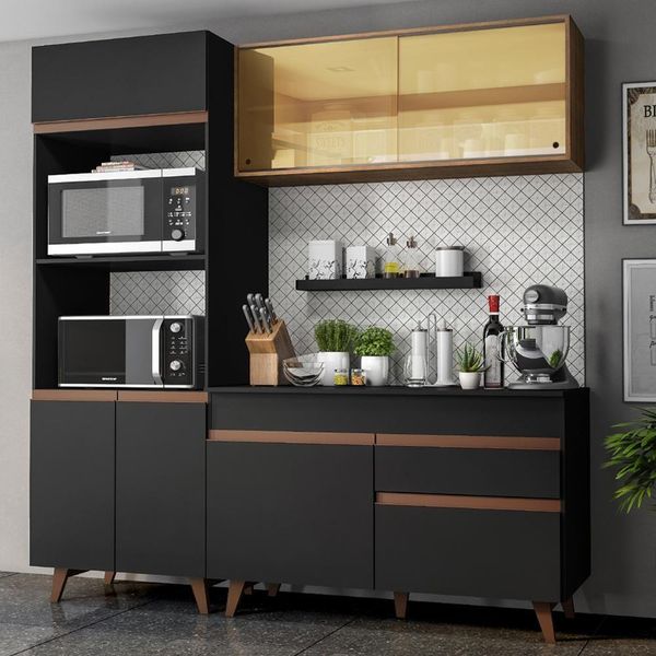 17096793053020 17096793053020