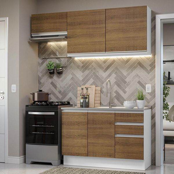 17096785686982 17096785686982