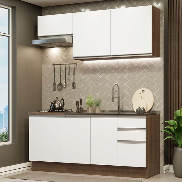 17096782645371 17096782645371