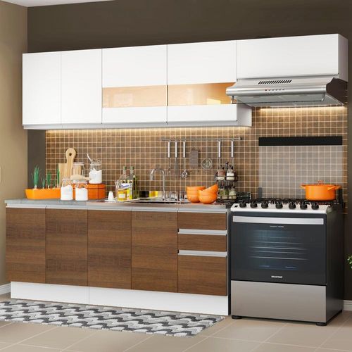 17096789997799 17096789997799