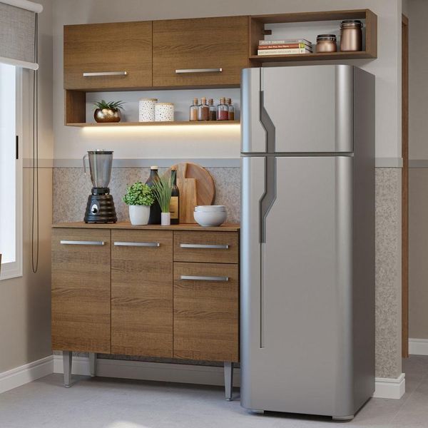 17096768032109 17096768032109