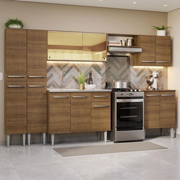 17096777993688 17096777993688