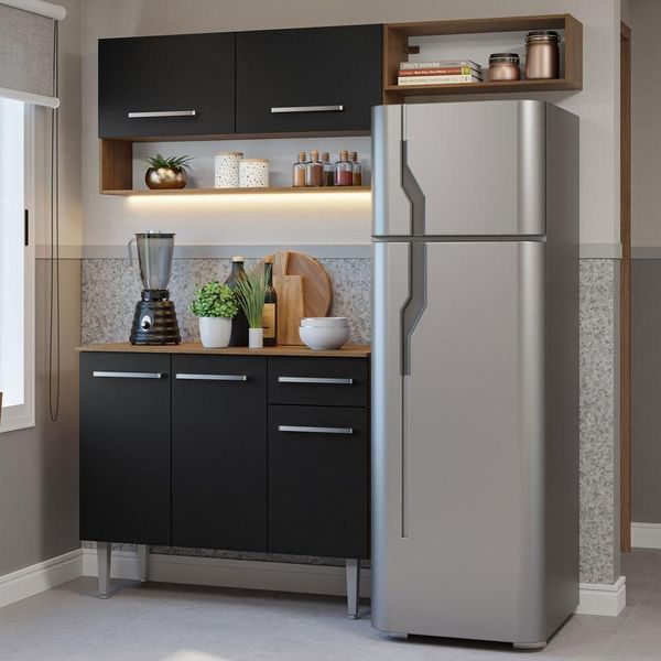 17096767878893 17096767878893