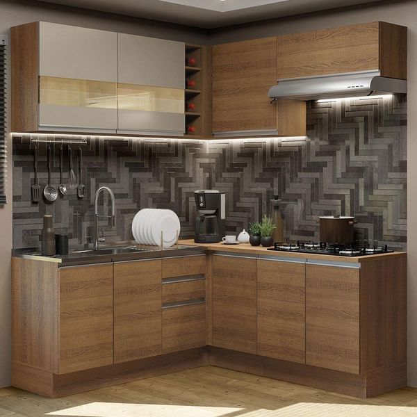 17096751582351 17096751582351