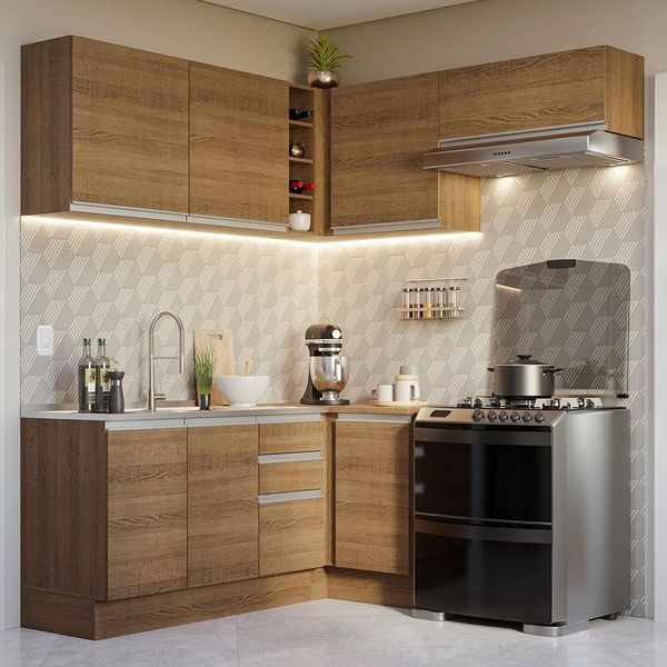 17096752918721 17096752918721