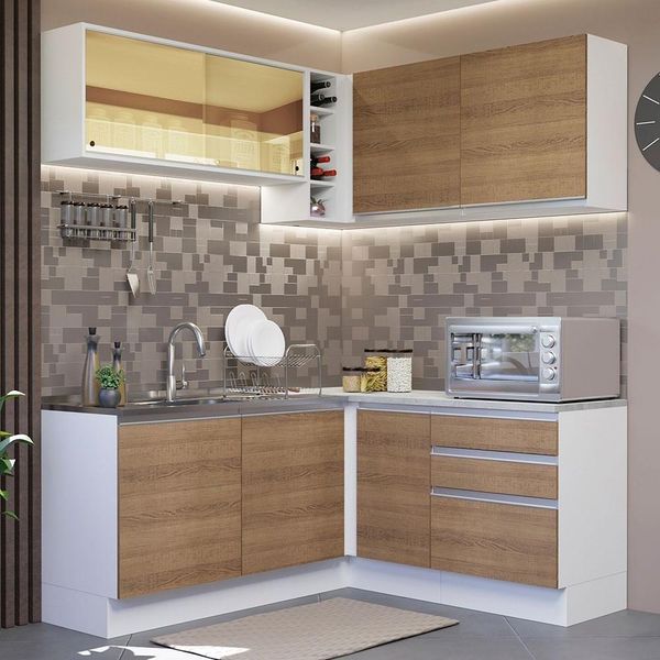 17096749138424 17096749138424