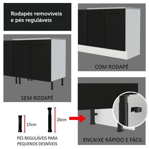 17096759380716