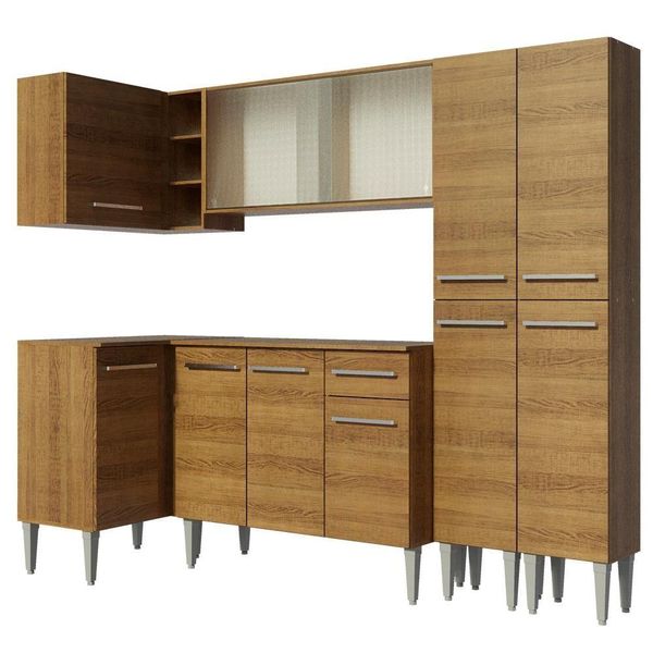 17096748726540 17096748726540