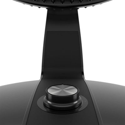 Ventilador De Mesa Philco 40cm Pvt491 Preto 220v