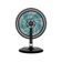 Ventilador De Mesa/coluna Philco 40cm Pvt466 Maxx Preto 127v
