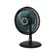 Ventilador De Mesa/coluna Philco 40cm Pvt466 Maxx Preto 127v