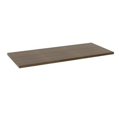 Tampa para Balcão de Pia Rustic Madesa