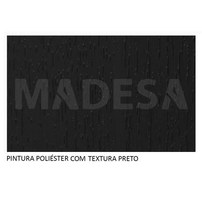 Balcão Reims em MDP 2 Portas Madesa