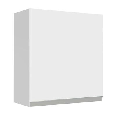 Armário Aéreo Glamy 60cm 1 Porta Madesa