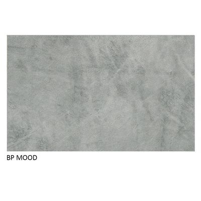 Tampo Balcão de Canto de 64 X 102cm Glamy, Lux e Stella Mood