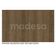 Tampo para Balcão de Canto Lux De 64 X 102 Cm Madesa Rustic