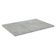 Tampo Para Balcão De 70 X 60 Cm Para Cozinhas Lux, Glamy E Stella Mood Madesa Mood
