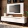 Rack Reims e Painel para Tv Madesa