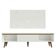 Rack Reims e Painel para Tv Madesa