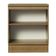 Balcão de Cozinha Stella 70cm 2 Portas Rustic Branco