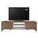Rack para TV Metz Rustic 180cm Madesa