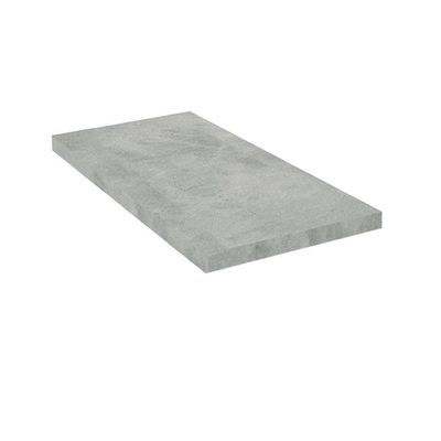 Tampo Para Balcão de 20 X 60cm Glamy, Lux e Stella Mood