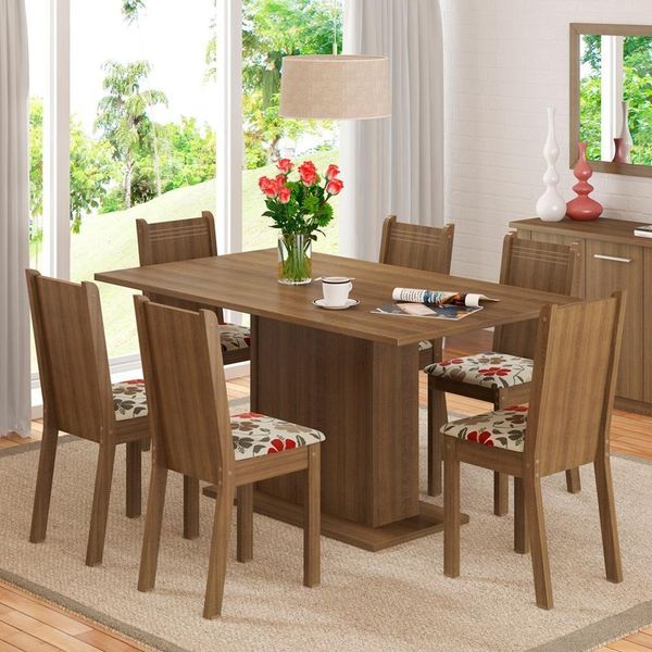 17096704765926 17096704765926