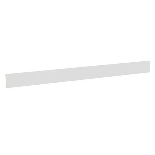 17096696620536