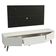 Rack Reims e Painel para Tv Madesa