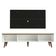 Rack Reims e Painel para Tv Madesa
