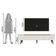 Rack Reims e Painel para Tv Madesa