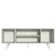Rack para TV Copenhagen Branco Madesa