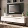 Rack Reims e Painel para Tv Madesa