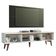 Rack Reims e Painel para Tv Madesa