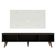 Rack Reims e Painel para Tv Madesa