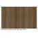 Balcão de Pia Madesa Glamy 120Cm 2 Portas com Tampo Rustic
