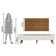 Rack Reims e Painel para Tv Madesa
