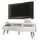 Rack Madesa Londres e Painel para Tv Até 55 Polegadas