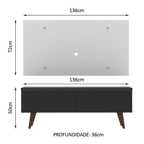 17096687100606