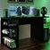 Mesa Para Computador Gamer Madesa - Preto