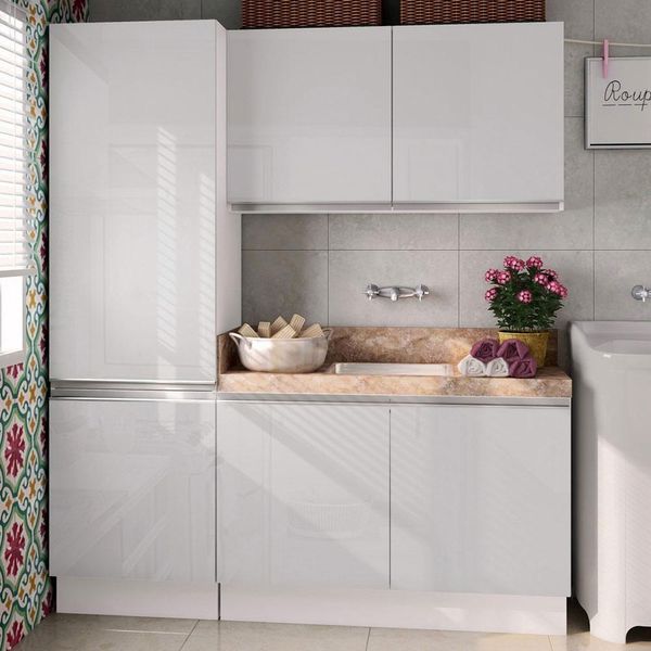 17096622864543 17096622864543