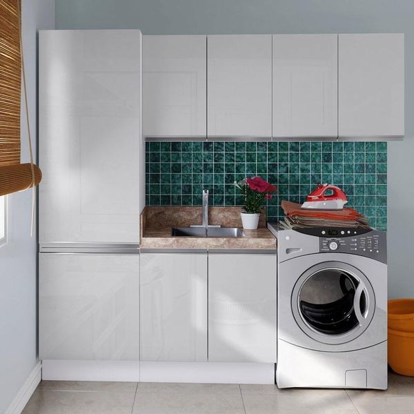 17096622489510 17096622489510