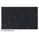 Mesa De Escritório Industrial 120cm Nero Marquina Madesa