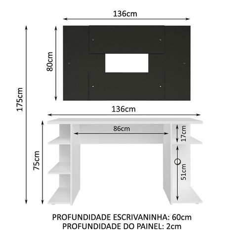17096636737590