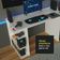 Mesa Para Computador Gamer e Painel Até 58 Madesa - Branco